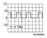 G08884724