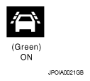 G08884839