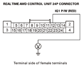 G08888316