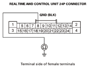 G08888317