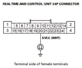 G08888318