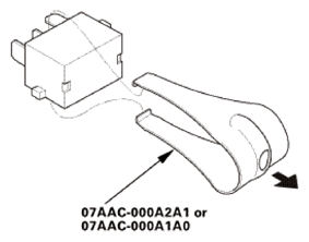 G08890175