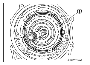 G08891044