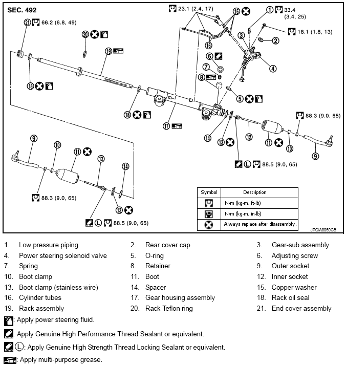 G08891558