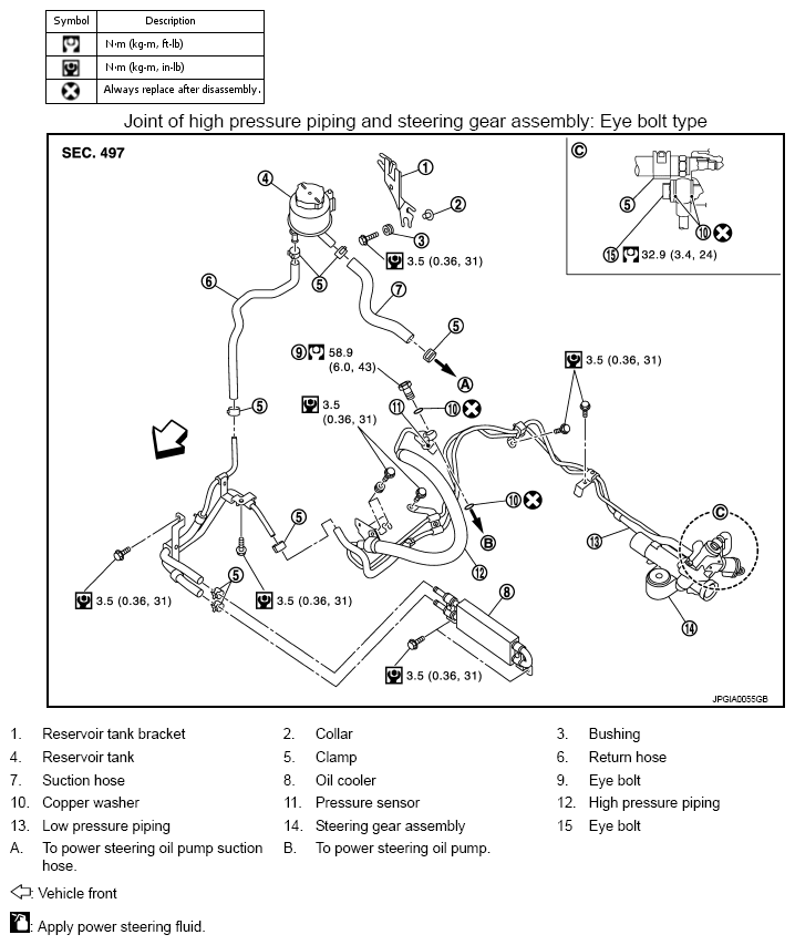 G08891625