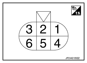 G08892141