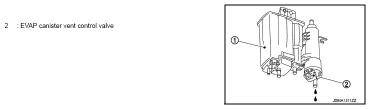 G08892208
