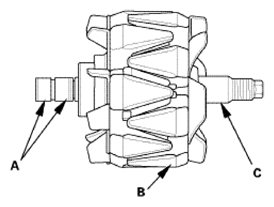 G08892564