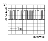 G08893368