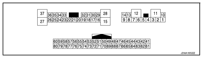 G08893413