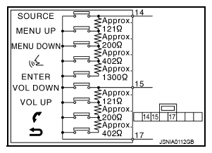 G08893450