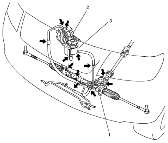 G08894439