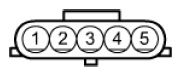 G08895371