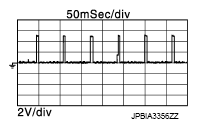 G08897049