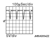 G08897102