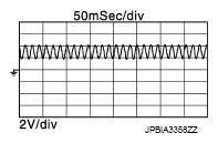 G08897210