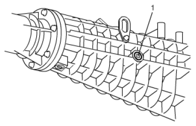 G08899113
