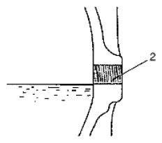 G08899114