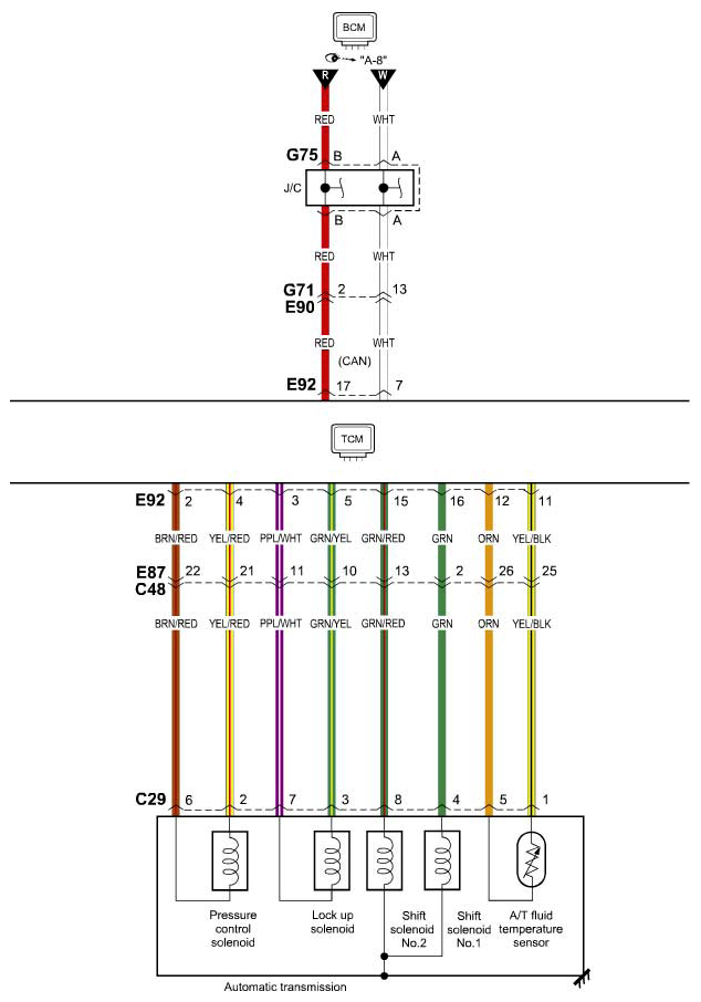 G08899377