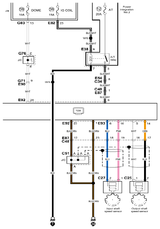 G08899378