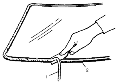 G08899563