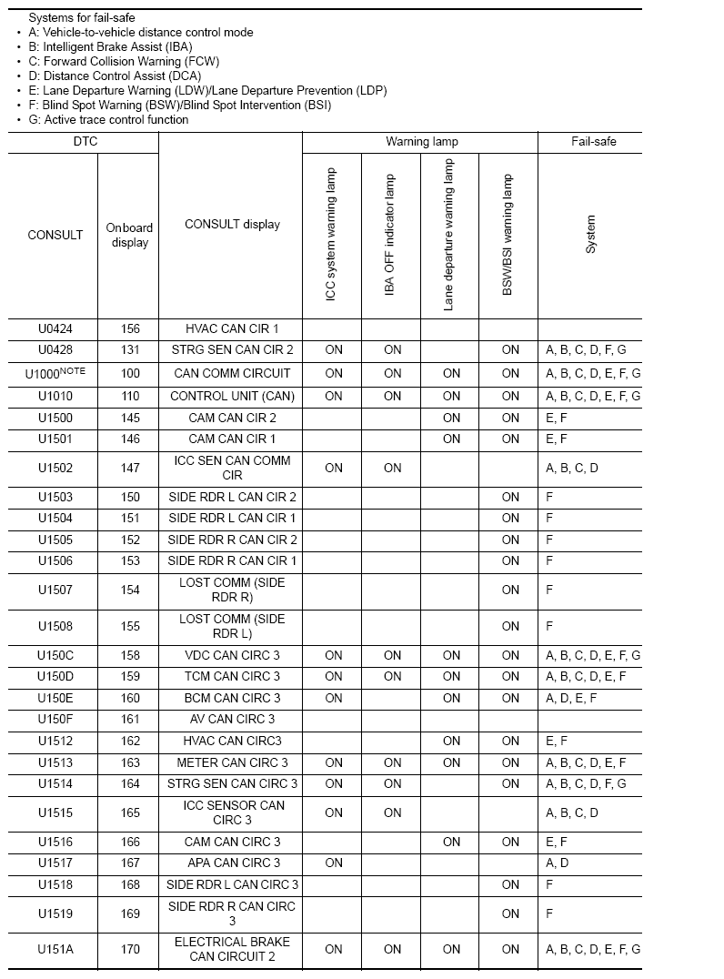 G08901891
