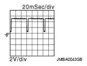 G08902269