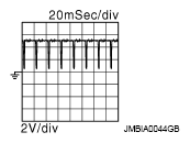 G08902270