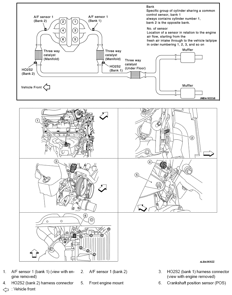 G08908729
