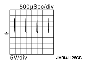 G08909087