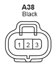 G08910676