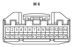 G08910866