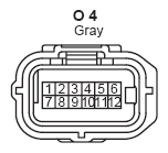 G08910887