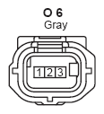 G08910889