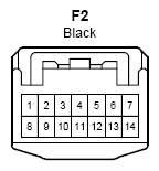G08911779