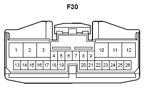 G08911807