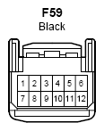 G08911835