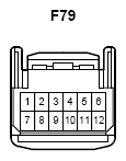 G08911854