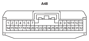 G08913159
