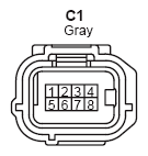 G08913172