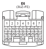 G08913186