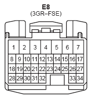 G08913189