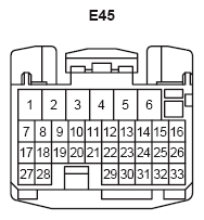 G08913227