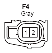 G08913264