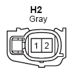 G08913268