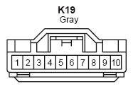 G08913295