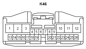 G08913322