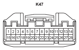 G08913323