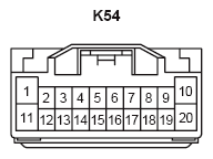 G08913330