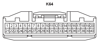 G08913340